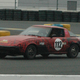 Illustration for article titled $500 Race Car Virus Continues Its Spread: TransMaro Wins ChumpCar Infineon